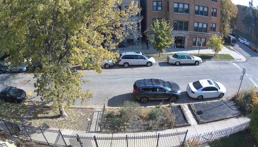 Reolink Camera One_00_Reolink Home Hub One_20251105104745.jpg